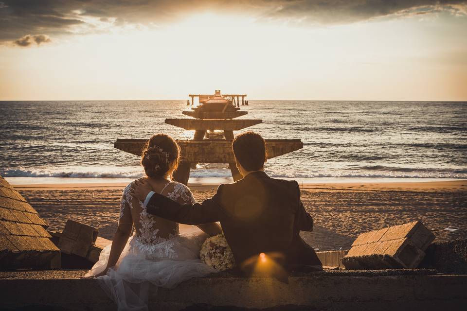 Carlo Carlei - Fotografia D'Autore