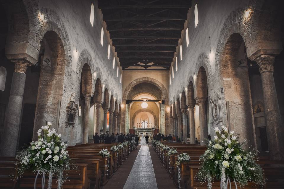 Carlo Carlei - Fotografia D'Autore