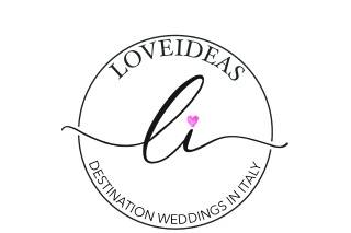 LoveIdeas Weddings