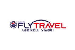 Fly Travel