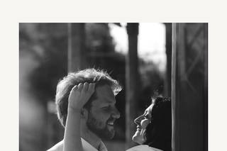 DM Moments Studio
