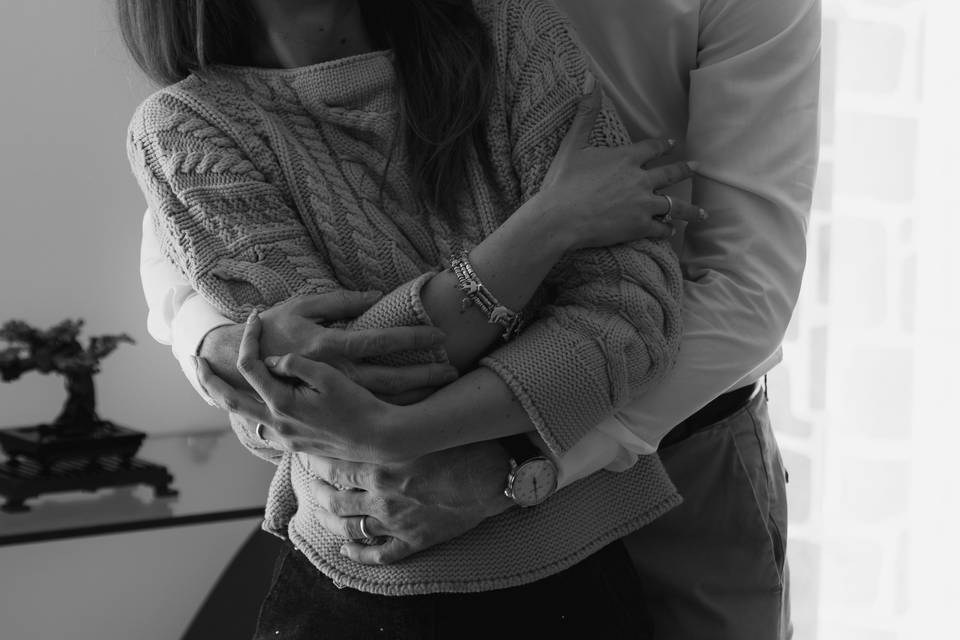 La complicità