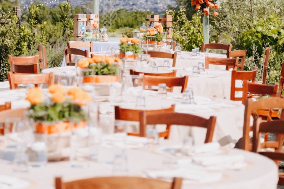 Aperitivo