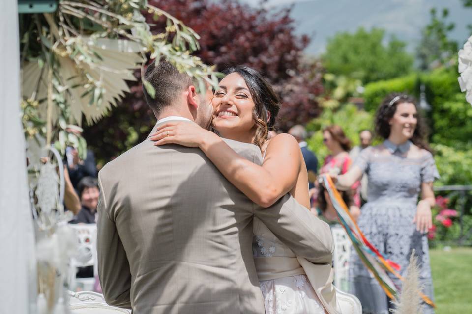 Cristina Bianchini Fotografa