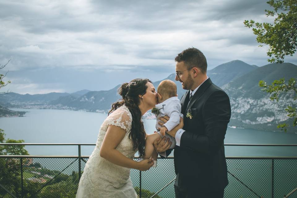 Federica e Fabio