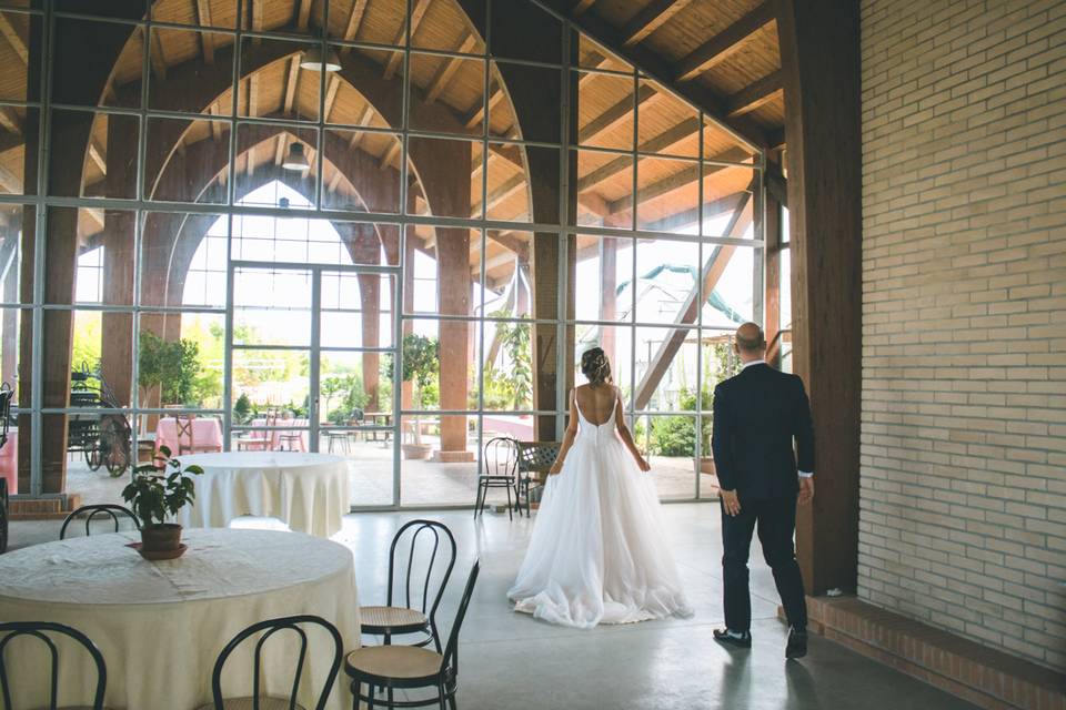 Federica e Fabio