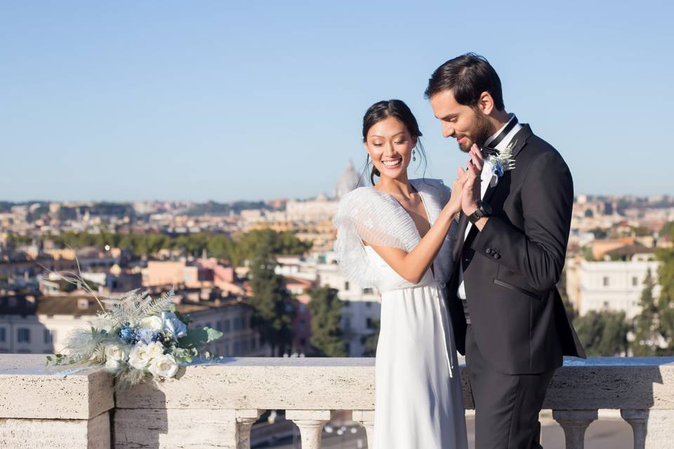 Cristina Bianchini Fotografa