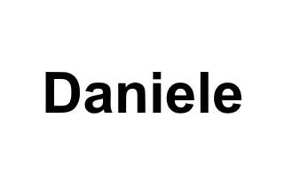 Daniele logo