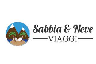 logo-sabbianeve