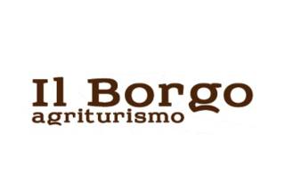 Agriturismo Il Borgo