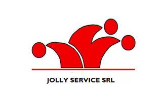 Jolly Service