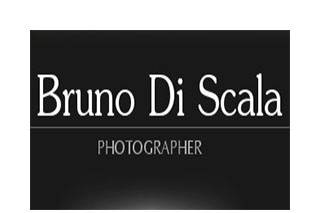 Bruno di Scala Fotografo