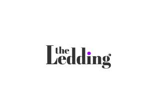 The Ledding