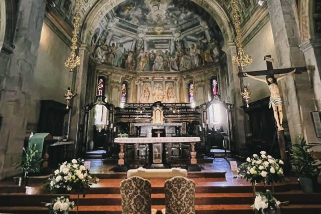 Chiesa