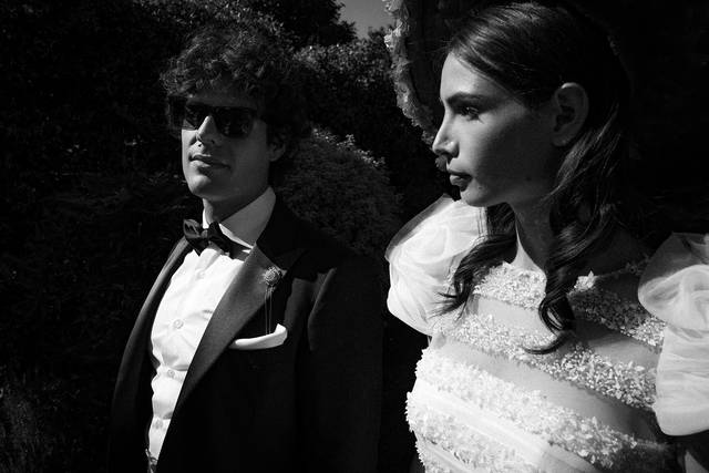 Couple