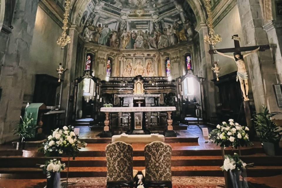 Chiesa