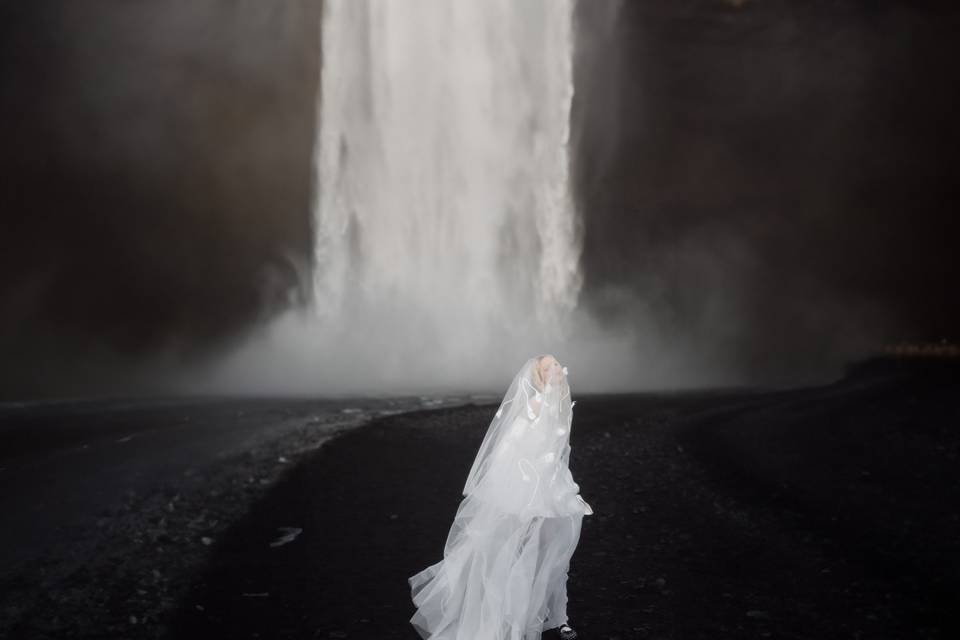 Sposa