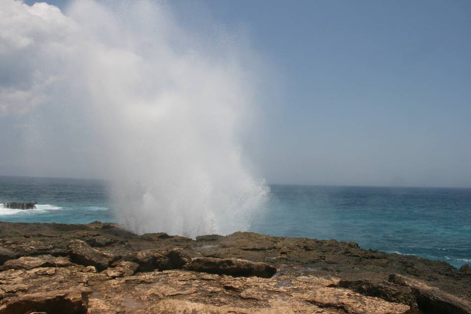 Nusa Lembongan