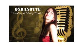 Ondanotte trio con sax