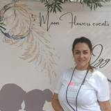 Livia Filimon