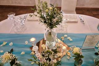 Moonflowers Events