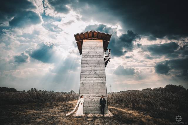 Lucio Ciccarone photography