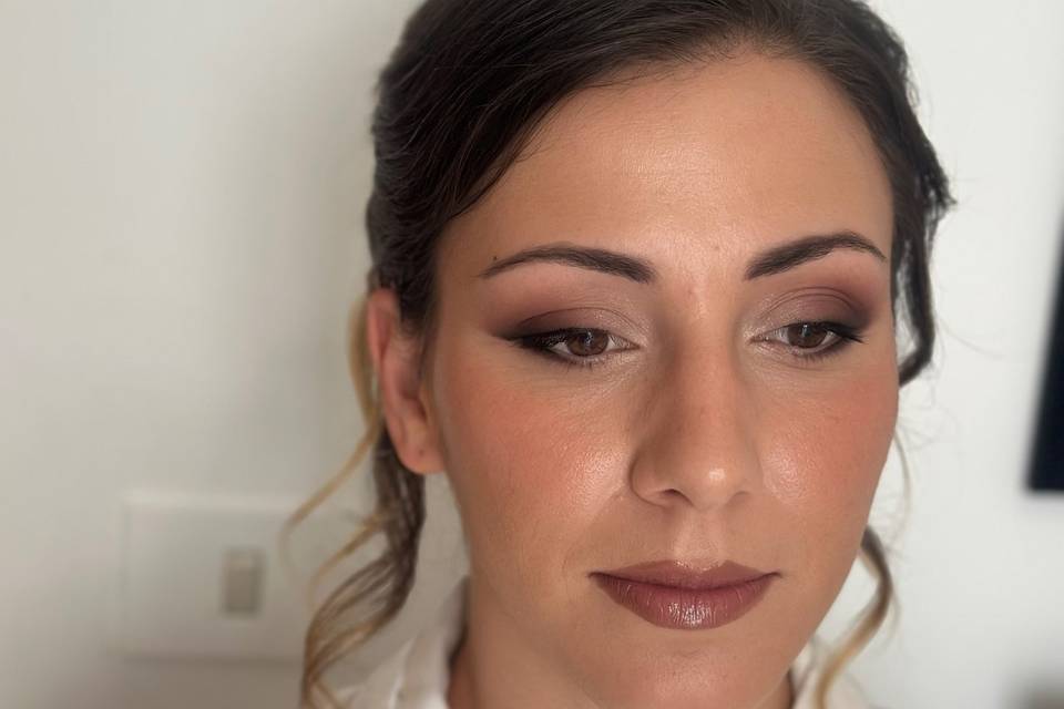 Erica
