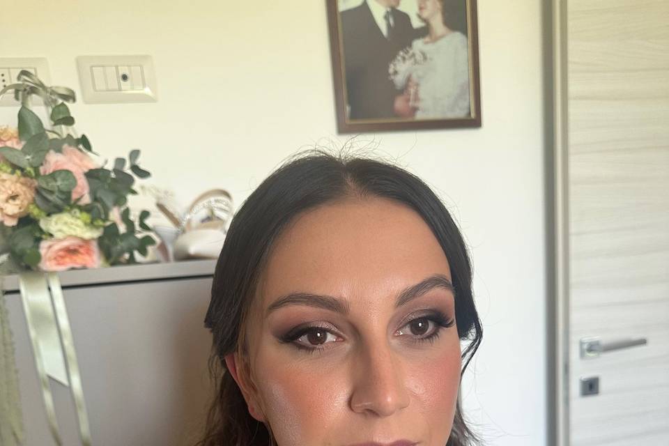 Veronica