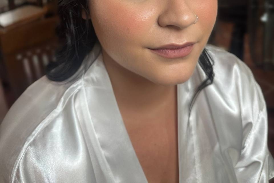 Pamela
