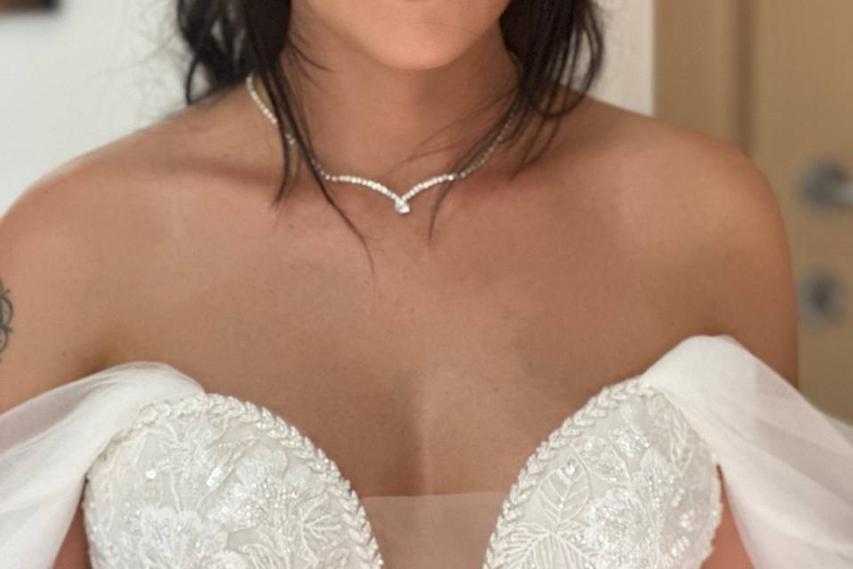Giorgia