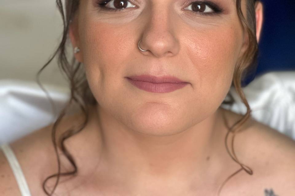 Monica