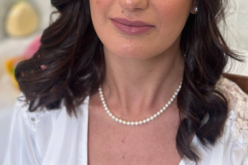 Sposa marta