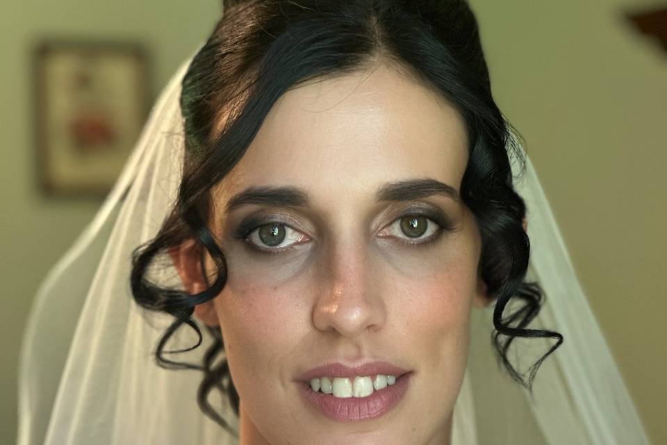 Alessia