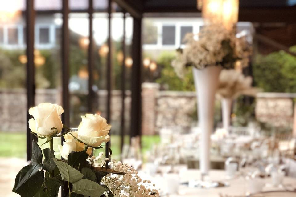 Decorazioni