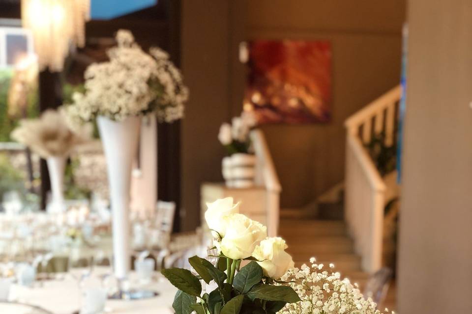 Decorazioni