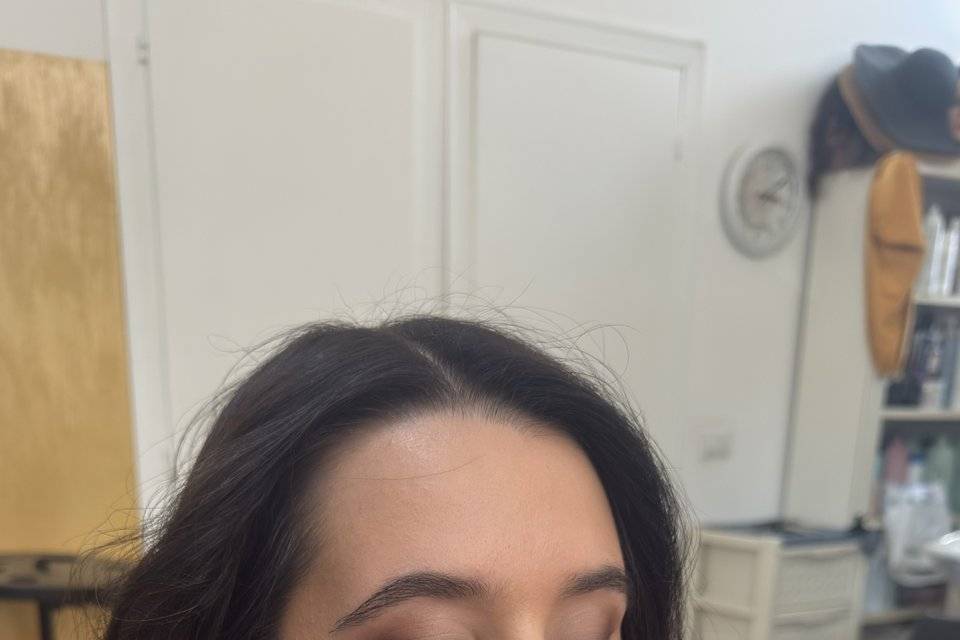 Giorgia