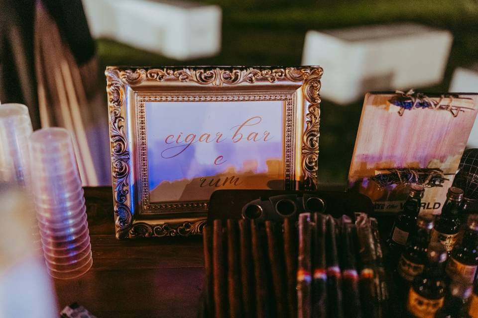 Cigar