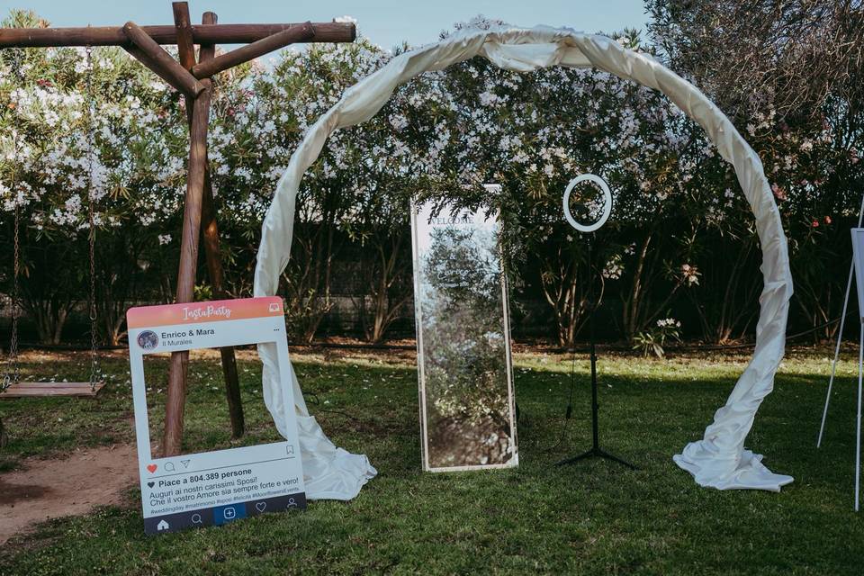 Arco
