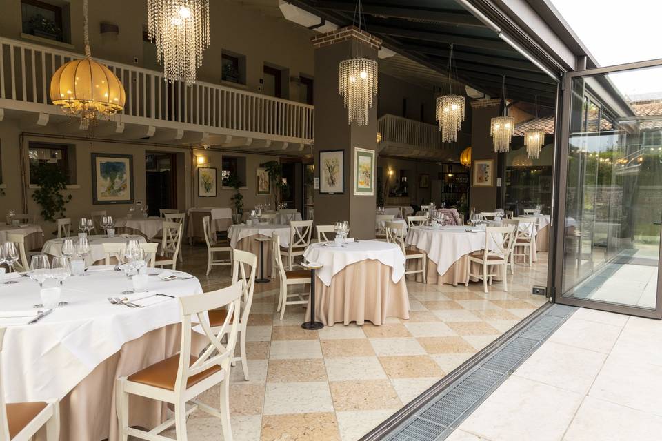 Location di giorno
