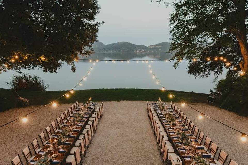 S+S Villa Orlando