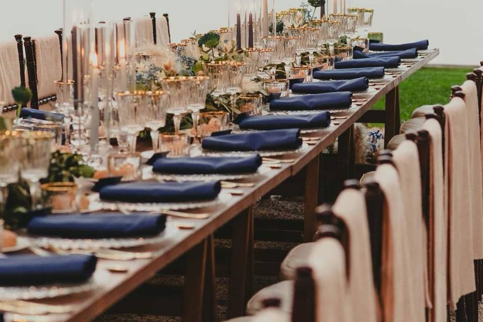 S+S Villa Orlando