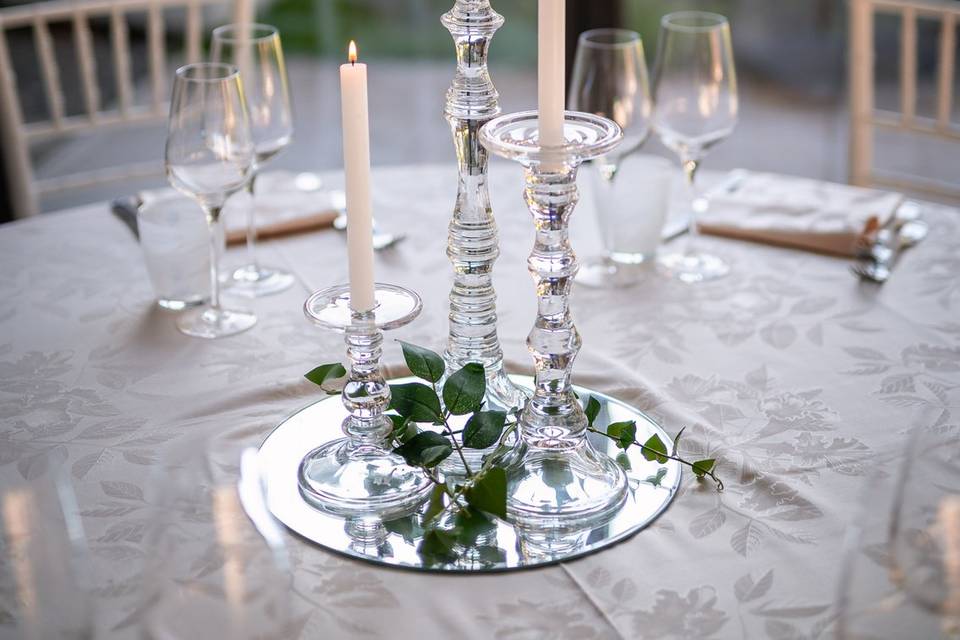 Decorazioni