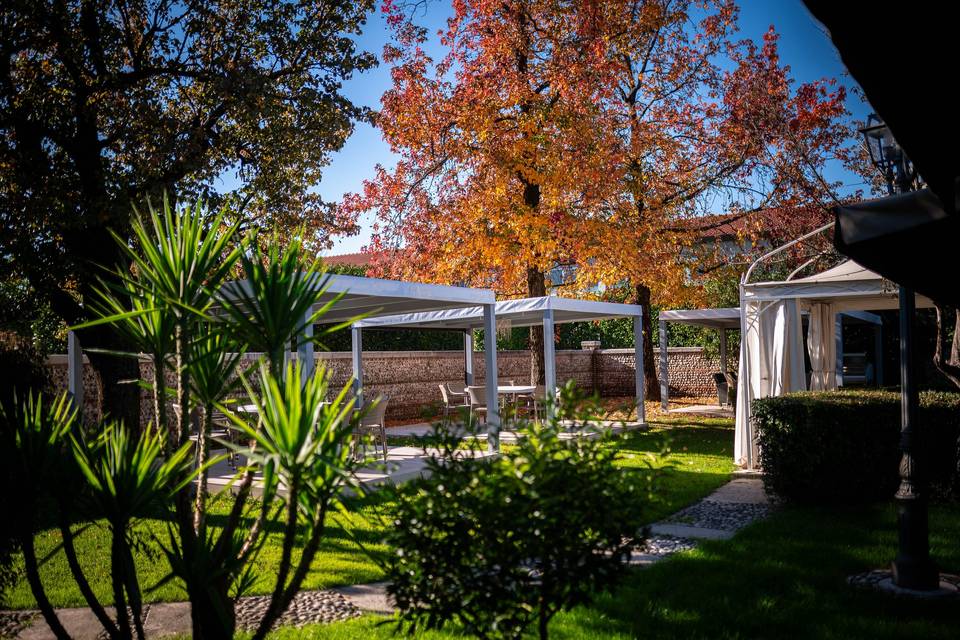 Giardino
