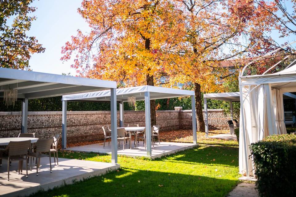 Giardino