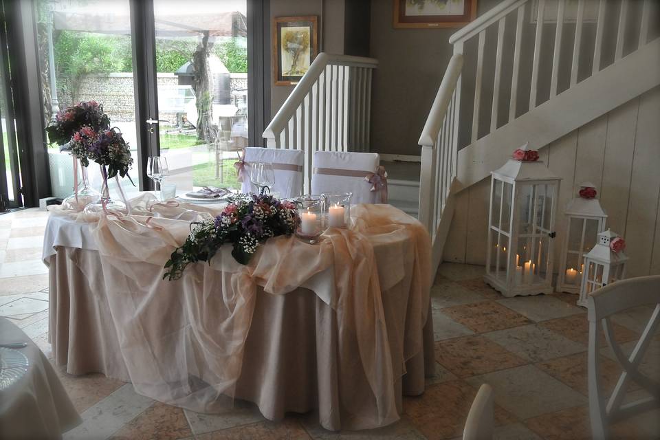 Decorazioni