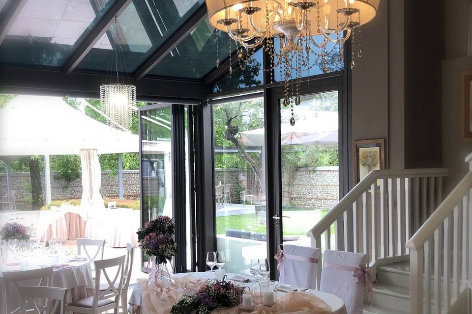 Decorazioni