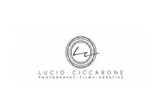 Lucio Ciccarone