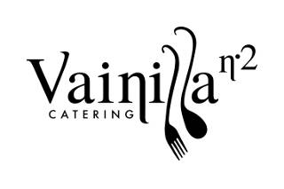 Vainilla Catering