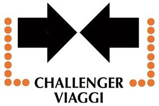 Challenger Viaggi