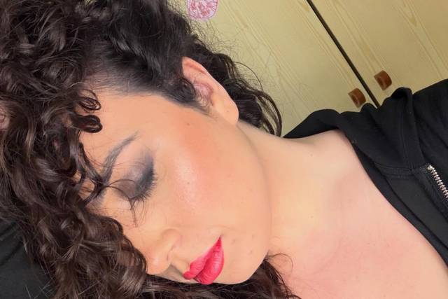 Beauty Creator - Pro Make-up Artist